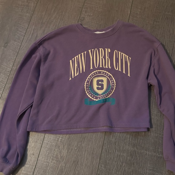 H&M set - Picture 2 of 5